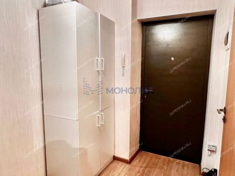 1-komnatnaya-ul-2-ya-dorozhnaya-d-5 фото