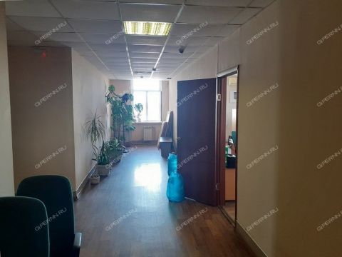 ul-oktyabrskoy-revolyucii-d-43 фото