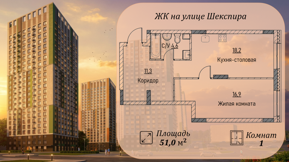 Источник: СЗ СТЭКОМ