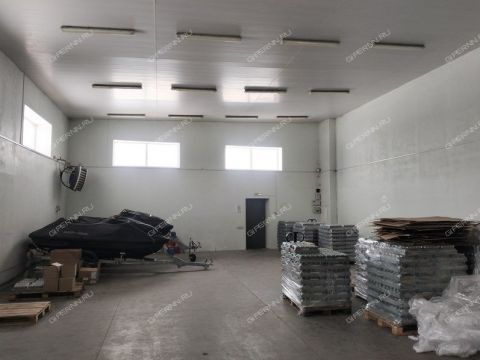 shekspira-ul-d-10a фото