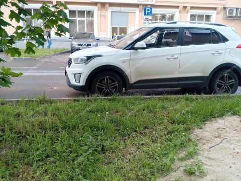 1-komnatnaya-ul-perekopskaya-d-8-k1 фото