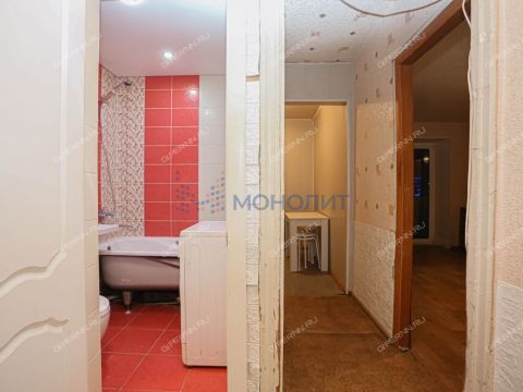 3-komnatnaya-prosp-gagarina-d-56a фото