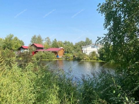 dacha-ul-strokina фото