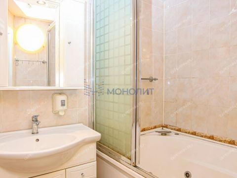 4-komnatnaya-ul-proletarskaya-d-7 фото