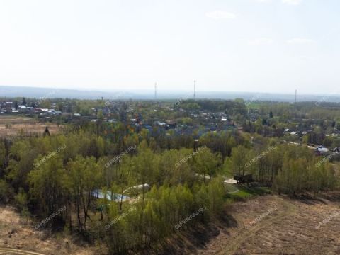 selo-shava-kstovskiy-rayon фото