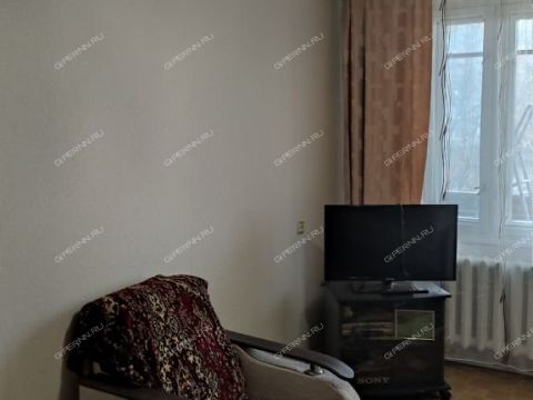 3-komnatnaya-ul-politboycov-d-20 фото