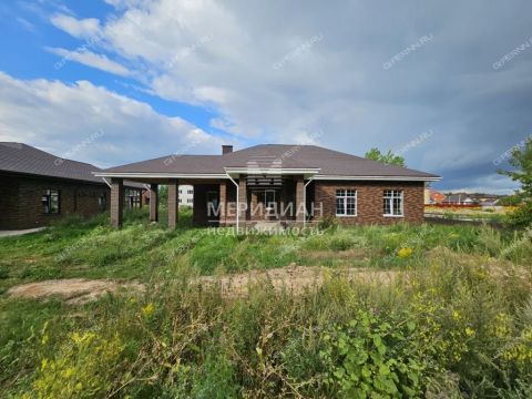 kottedzh-dnp-vozrozhdenie-gorodskoy-okrug-bor фото