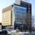 помещение под офис на Ошарской улице