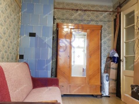 4-komnatnaya-ul-pavla-mochalova-d-5 фото