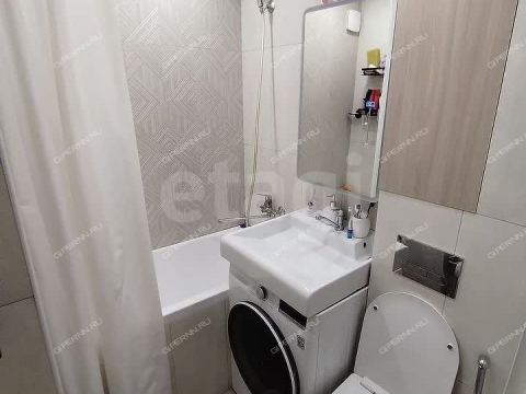 3-komnatnaya-ul-akademika-baha-d-11-k1 фото