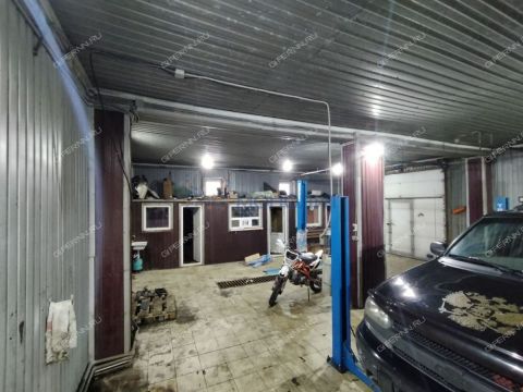 ul-grigorovicha-d-9a фото