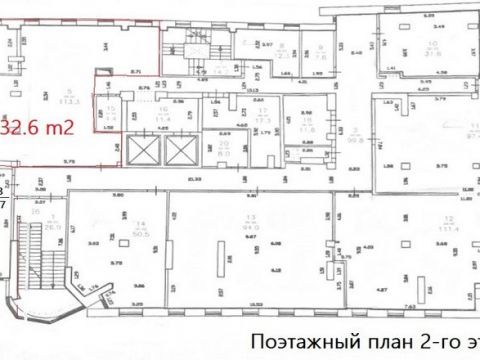 ul-bolshaya-pecherskaya-d-40 фото