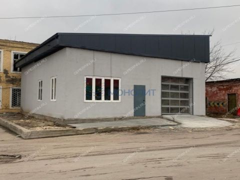 derevnya-afonino-kstovskiy-rayon фото