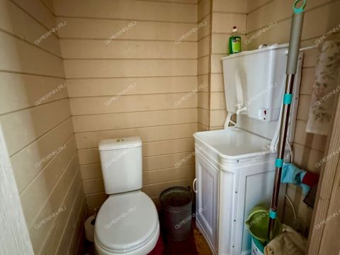 dacha-derevnya-semencevo-kstovskiy-rayon фото