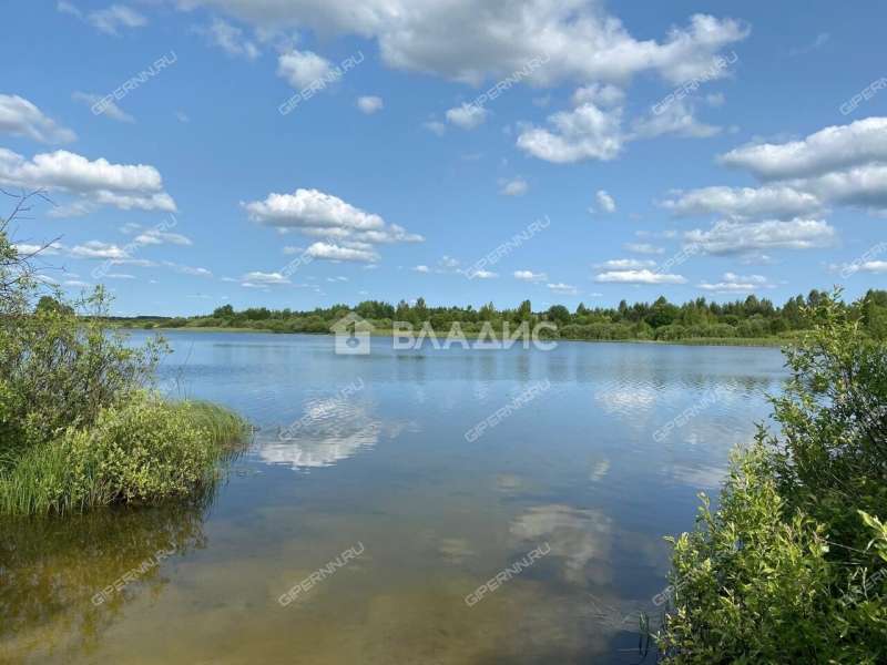 дом на улице Радужная село Арманиха