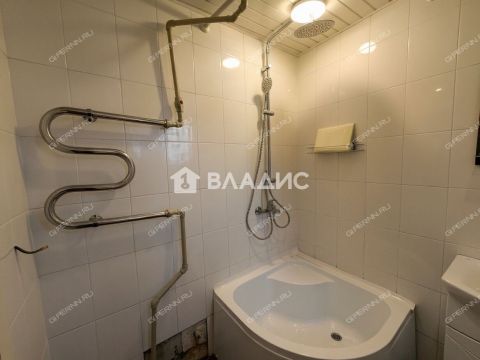 1-komnatnaya-ul-imeni-generala-ivlieva-d-32-k1 фото