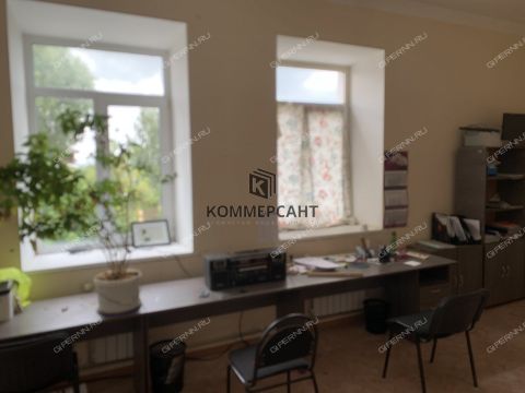 derevnya-novolikeevo-kstovskiy-rayon фото