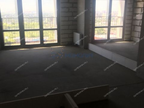 2-komnatnaya-ul-vladimira-vysockogo-d-1 фото