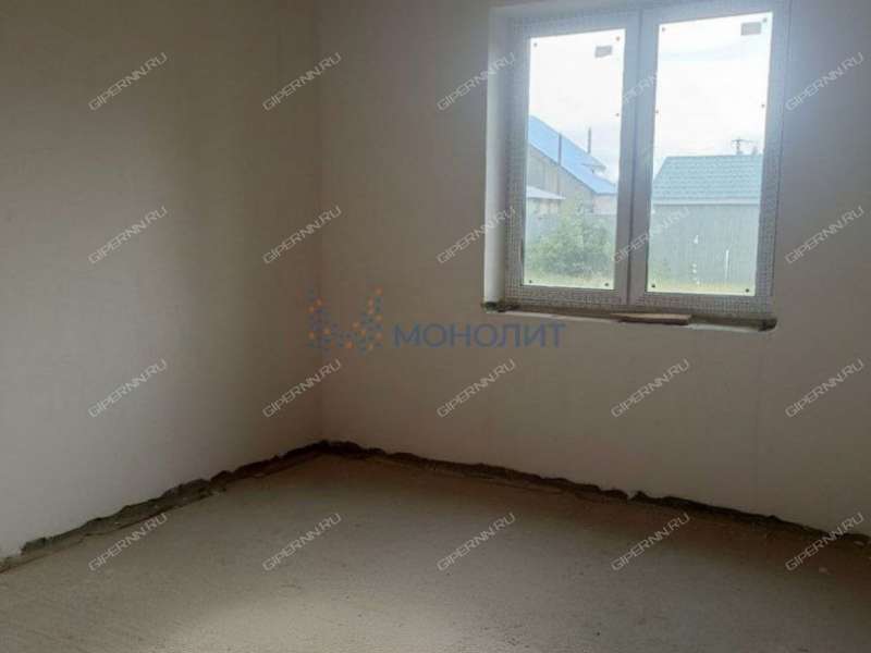 земельный участок 10 соток Южная улица город Богородск