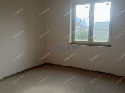 gorod-bogorodsk-bogorodskiy-municipalnyy-okrug фото