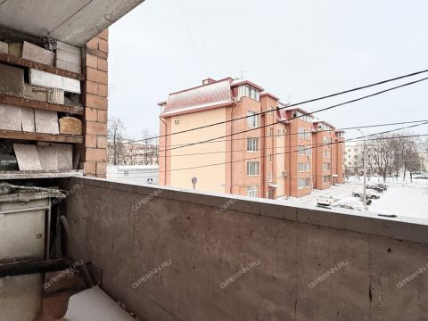 2-komnatnaya-prosp-molodezhnyy-d-18a фото