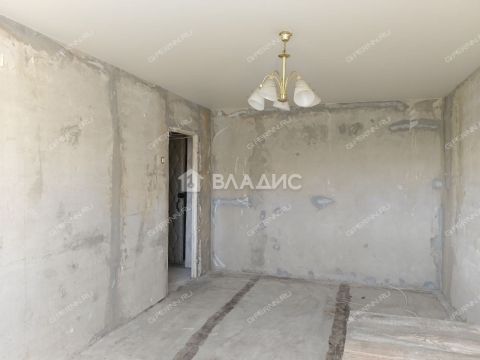 1-komnatnaya-ul-monchegorskaya-d-16a-k1 фото