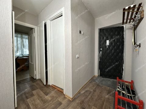 3-komnatnaya-ul-timiryazeva-d-3 фото