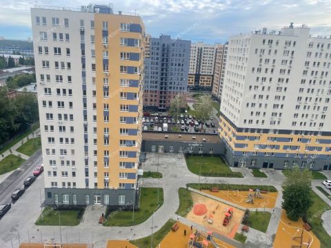 2-komnatnaya-ul-geroya-sovetskogo-soyuza-aristarhova-d-10 фото