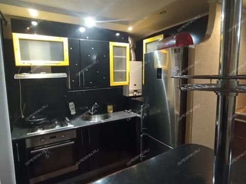 1-komnatnaya-ul-zelenodolskaya-d-52 фото