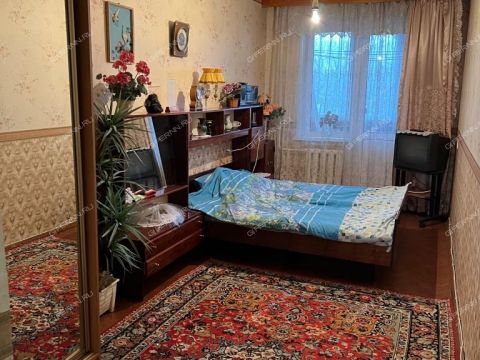 3-komnatnaya-ul-geroya-shnitnikova-d-26 фото