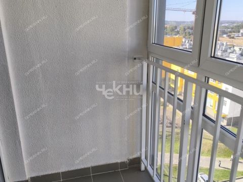 1-komnatnaya-derevnya-ankudinovka-kstovskiy-rayon фото