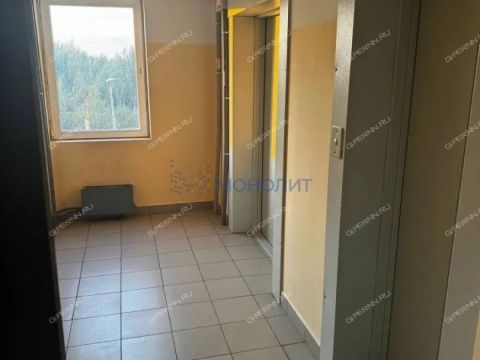 2-komnatnaya-ul-kosmicheskaya-d-51 фото