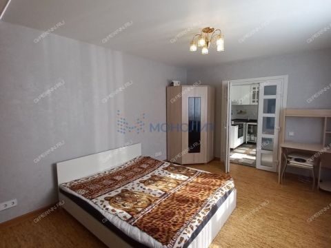 2-komnatnaya-b-r-yuzhnyy-d-8 фото