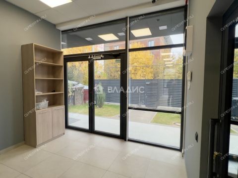 ul-marshala-kazakova-d-11 фото