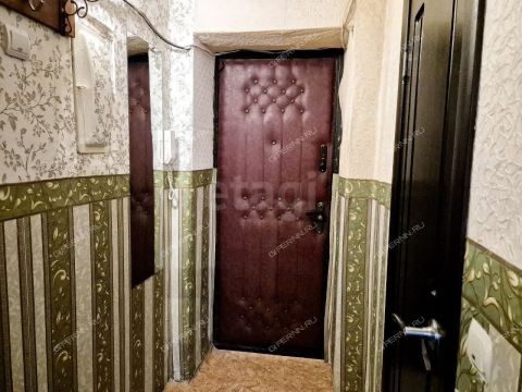 1-komnatnaya-ul-tihoreckaya-d-12 фото