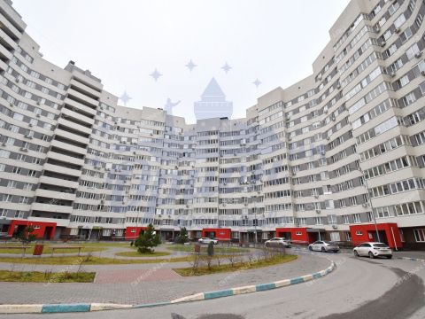 3-komnatnaya-ul-marshala-bagramyana-d-4 фото