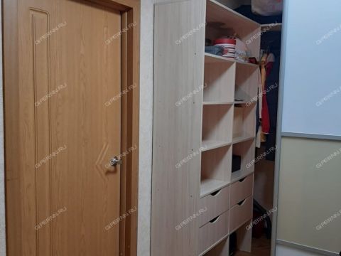 1-komnatnaya-ul-pervocvetnaya-d-8 фото