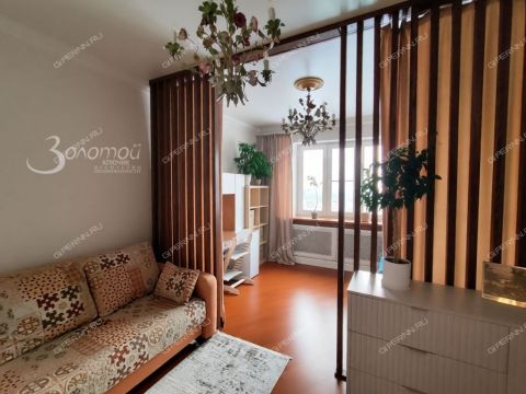 2-komnatnaya-ul-rodionova-d-39 фото