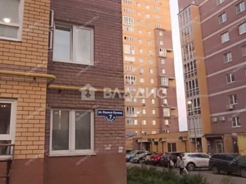 2-komnatnaya-ul-borisa-panina-d-7-k3 фото