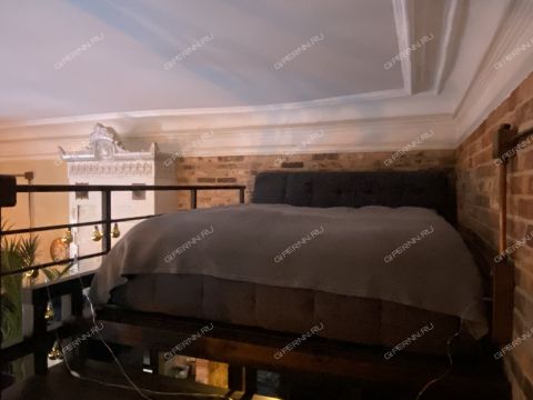 1-komnatnaya-ul-alekseevskaya-d-20 фото