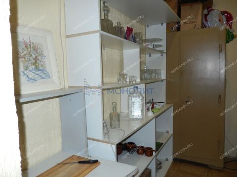 ul-geroya-davydova-d-17 фото