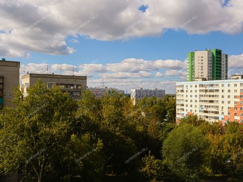 3-komnatnaya-ul-makovskogo-d-25 фото