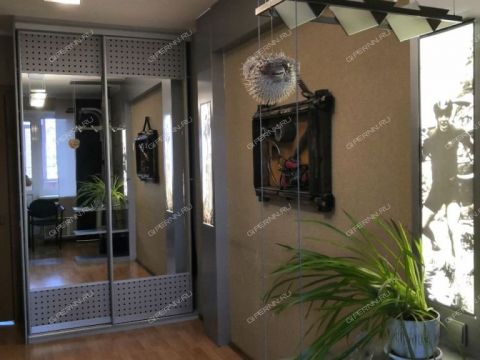 3-komnatnaya-ul-politboycov-d-10 фото