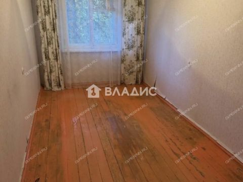 3-komnatnaya-ul-avtomehanicheskaya-d-22 фото