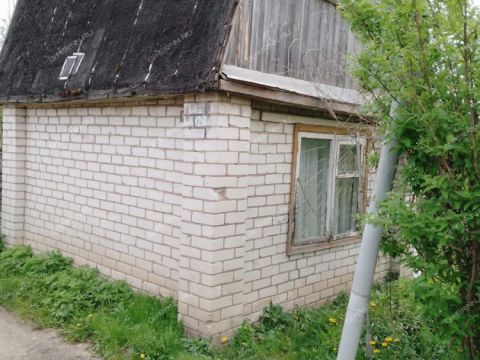 dacha-gorod-kstovo-kstovskiy-rayon фото