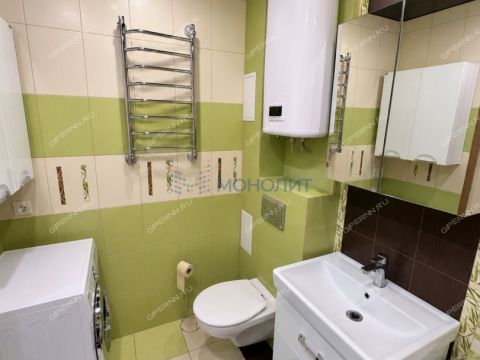 1-komnatnaya-ul-mendeleeva-d-15a фото