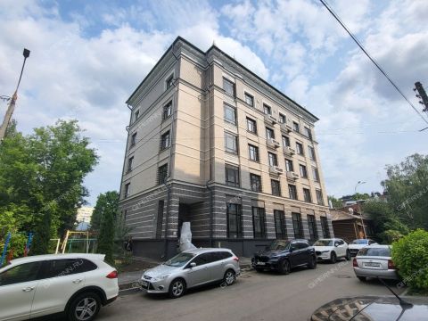 ul-sorevnovaniya-d-8 фото