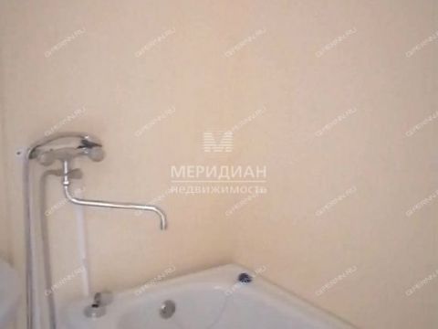 2-komnatnaya-gorod-dzerzhinsk-gorodskoy-okrug-dzerzhinsk фото