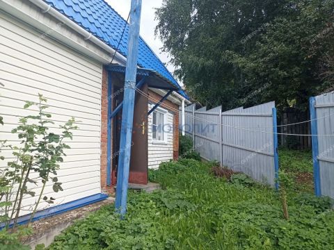 dacha-derevnya-chechenino-kstovskiy-rayon фото