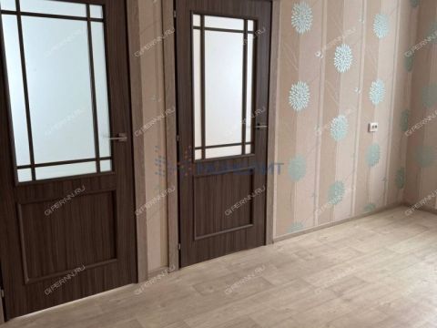 4-komnatnaya-selo-linda-lindovskiy-selsovet-gorodskoy-okrug-bor фото